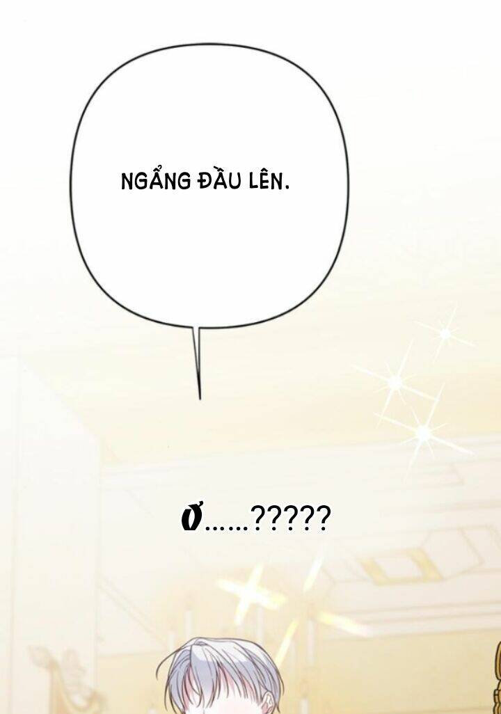 Bạo Chúa Bé Con Chapter 18.2 - Trang 2