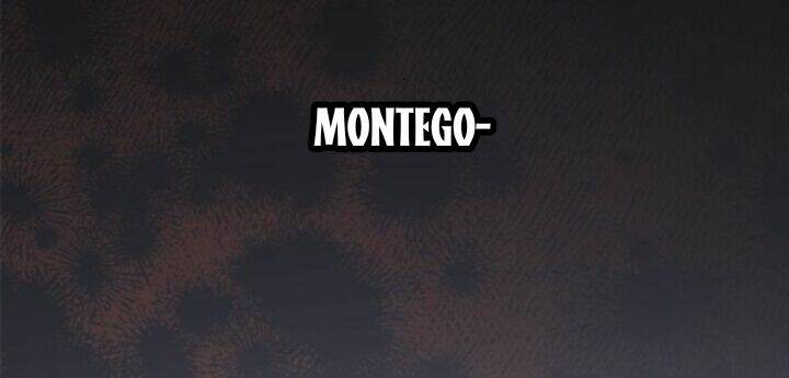 Bạo Chúa Bé Con Chapter 18.2 - Trang 2