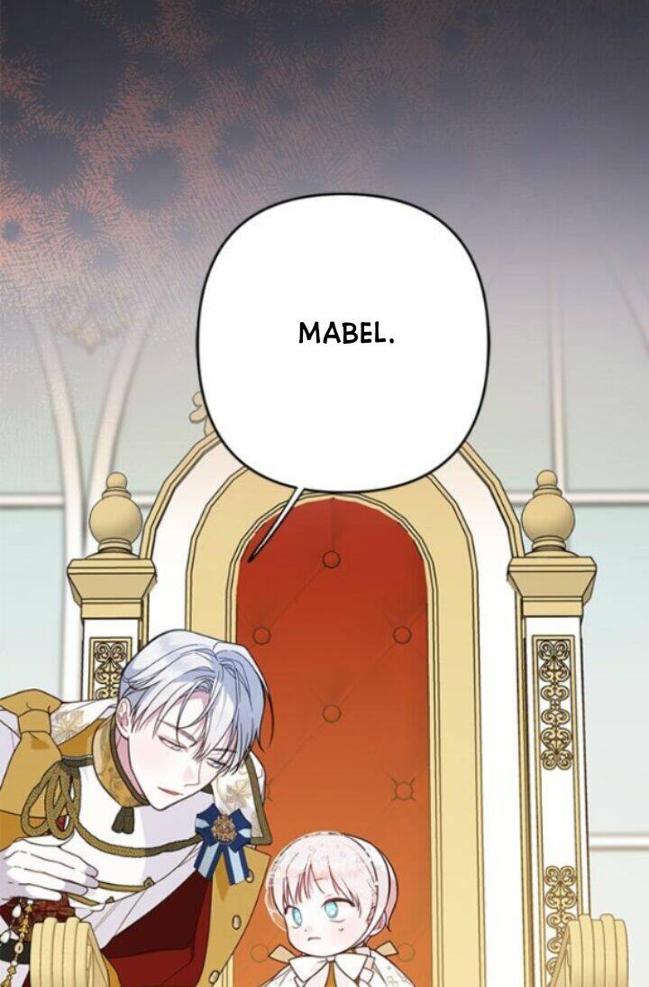 Bạo Chúa Bé Con Chapter 18.2 - Trang 2