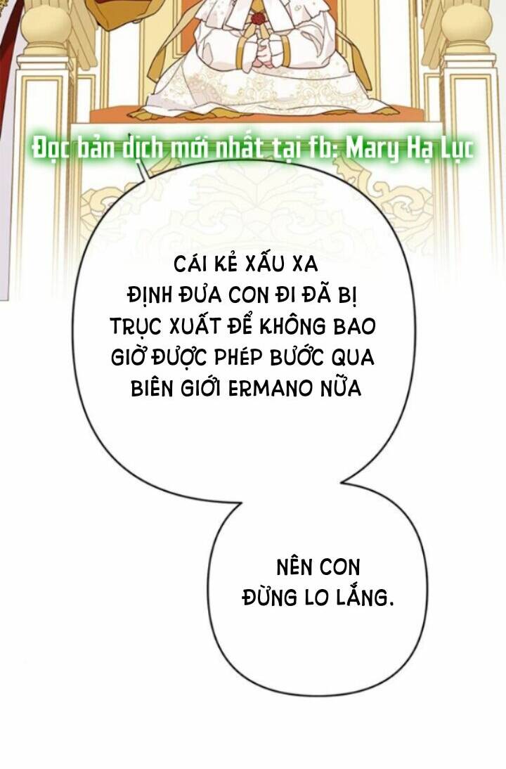 Bạo Chúa Bé Con Chapter 18.2 - Trang 2