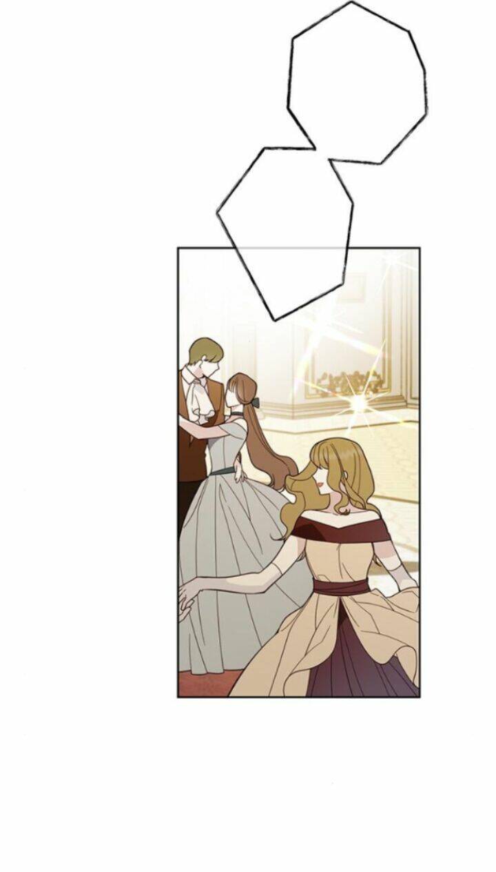 Bạo Chúa Bé Con Chapter 18.2 - Trang 2