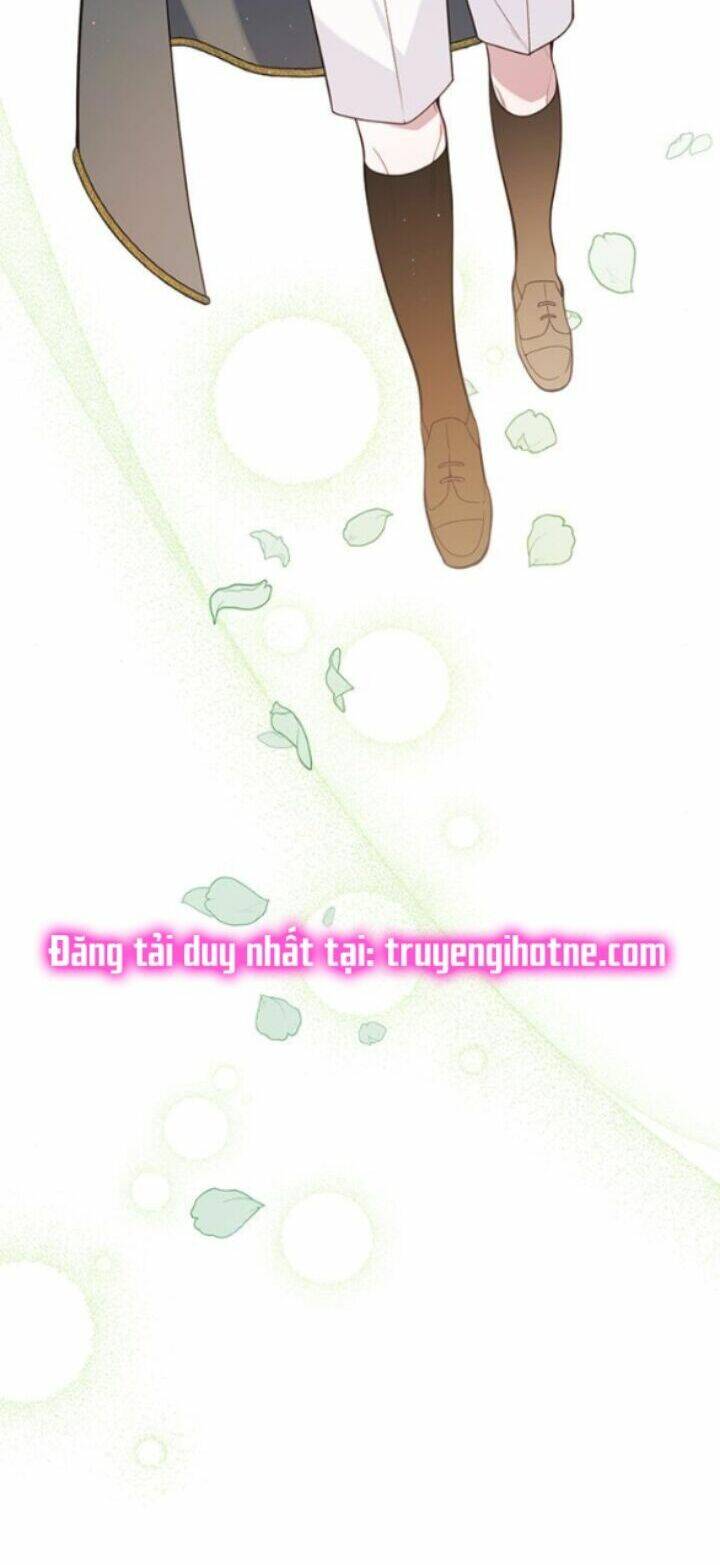 Bạo Chúa Bé Con Chapter 18.2 - Trang 2