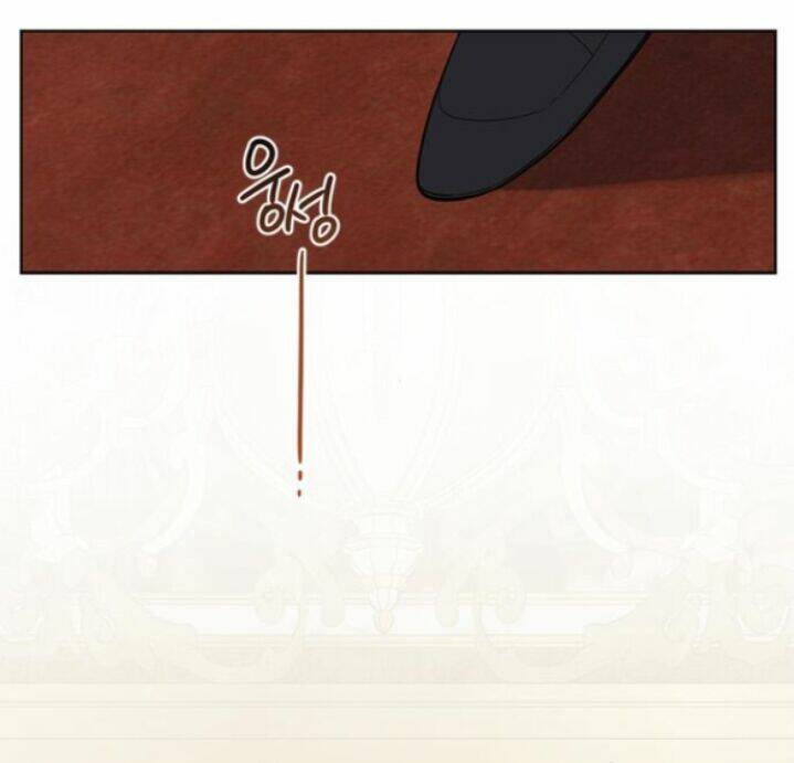 Bạo Chúa Bé Con Chapter 18.2 - Trang 2