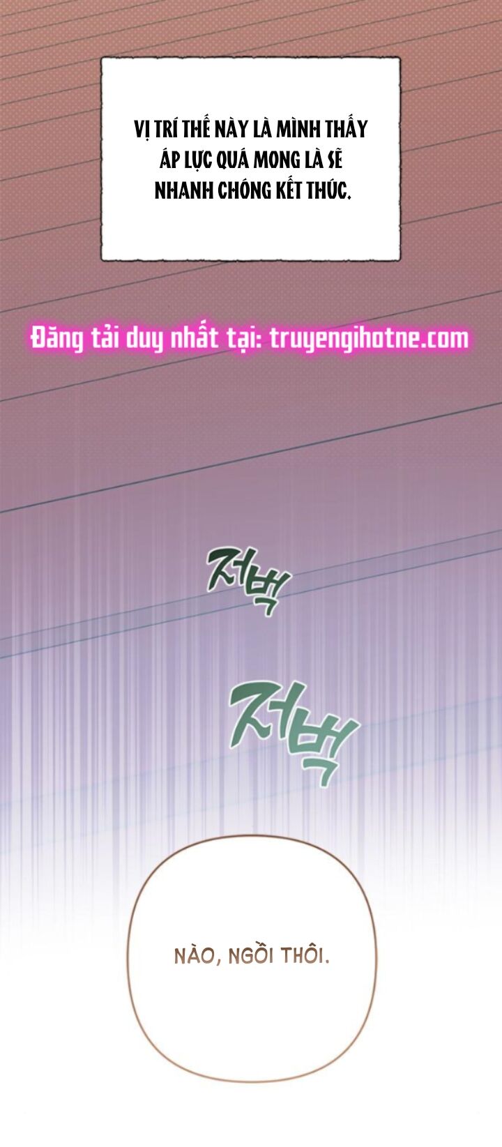 Bạo Chúa Bé Con Chapter 18 - Trang 2