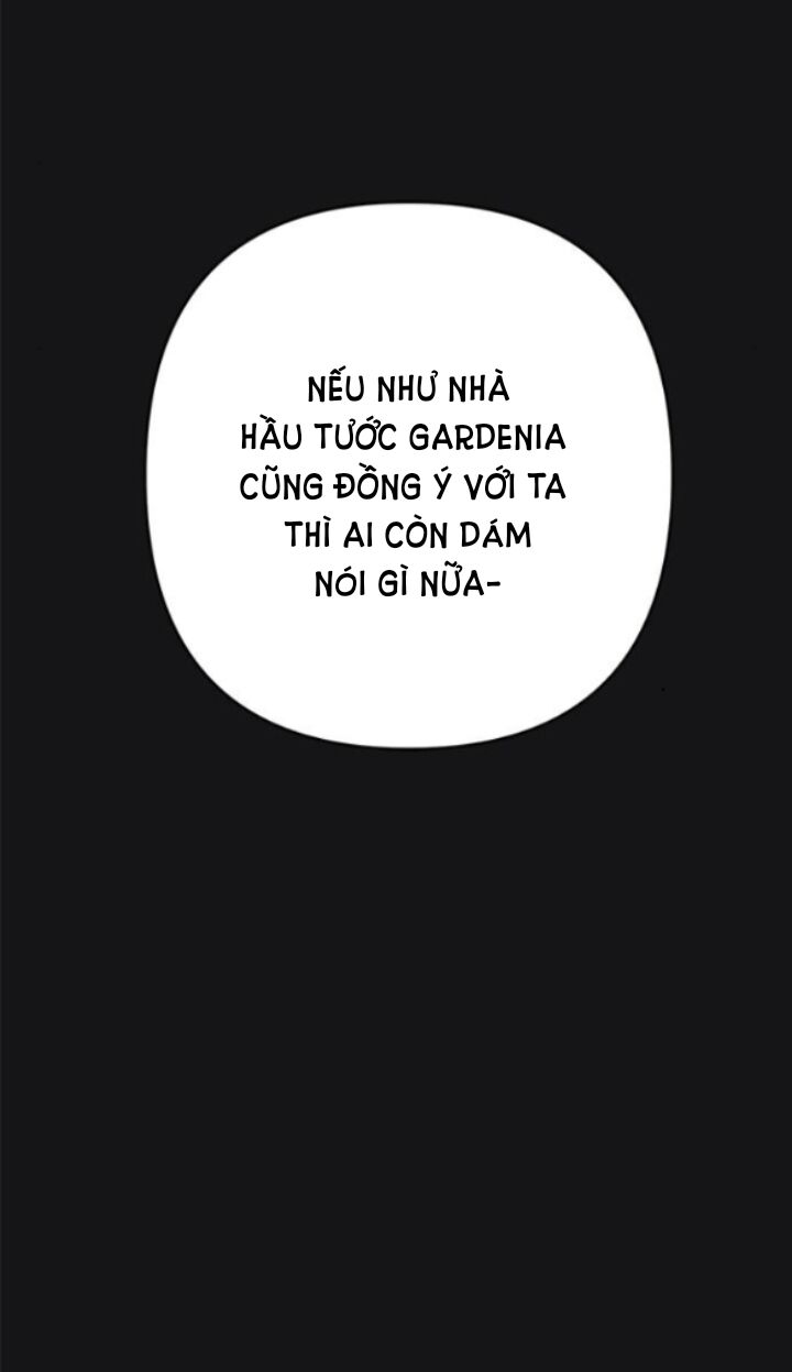 Bạo Chúa Bé Con Chapter 19 - Trang 2