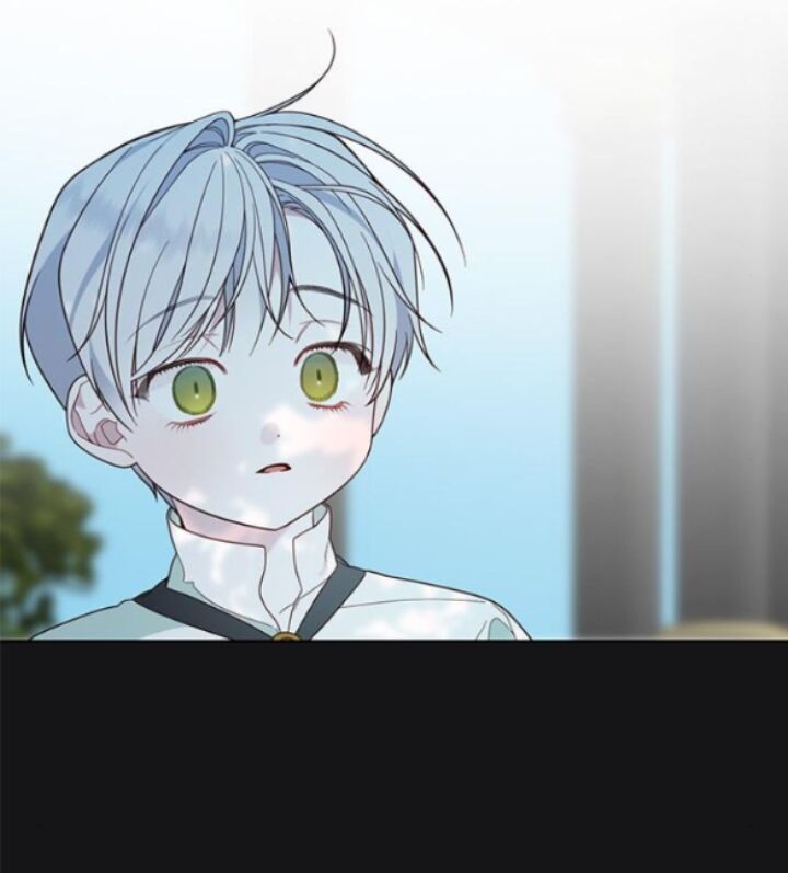 Bạo Chúa Bé Con Chapter 19 - Trang 2