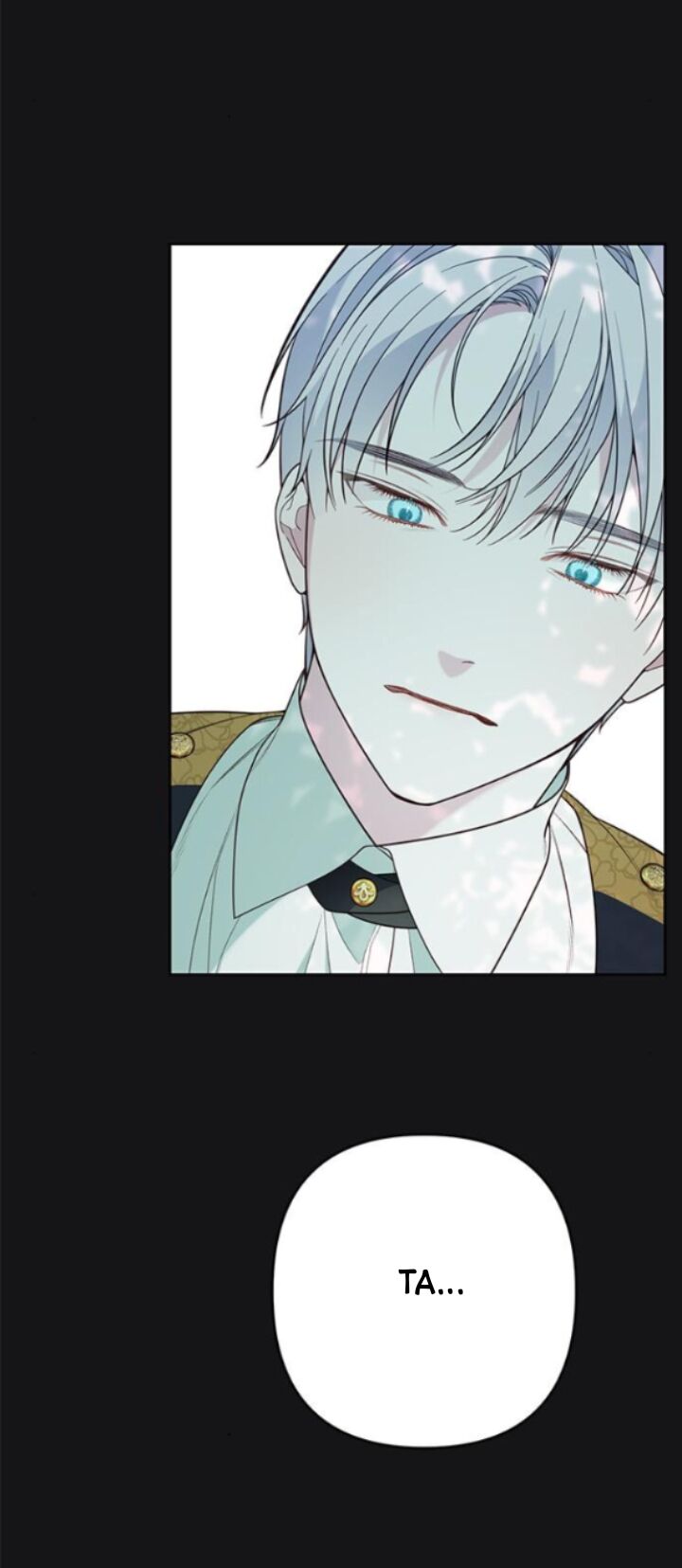 Bạo Chúa Bé Con Chapter 19 - Trang 2