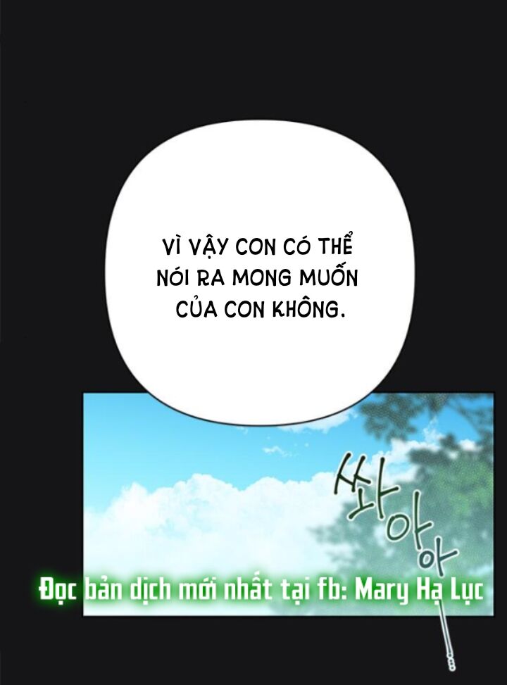 Bạo Chúa Bé Con Chapter 19 - Trang 2