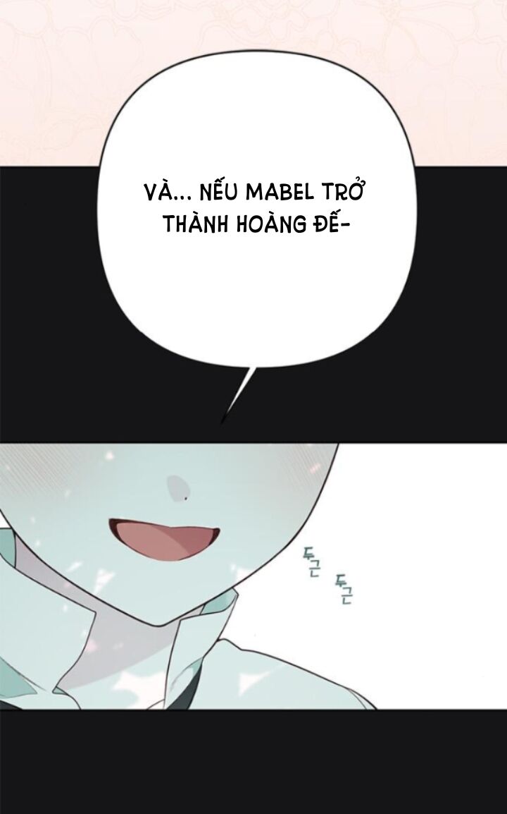 Bạo Chúa Bé Con Chapter 19 - Trang 2