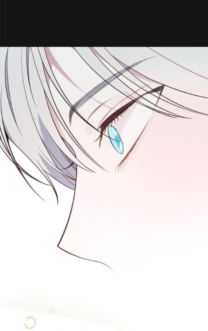 Bạo Chúa Bé Con Chapter 19 - Trang 2