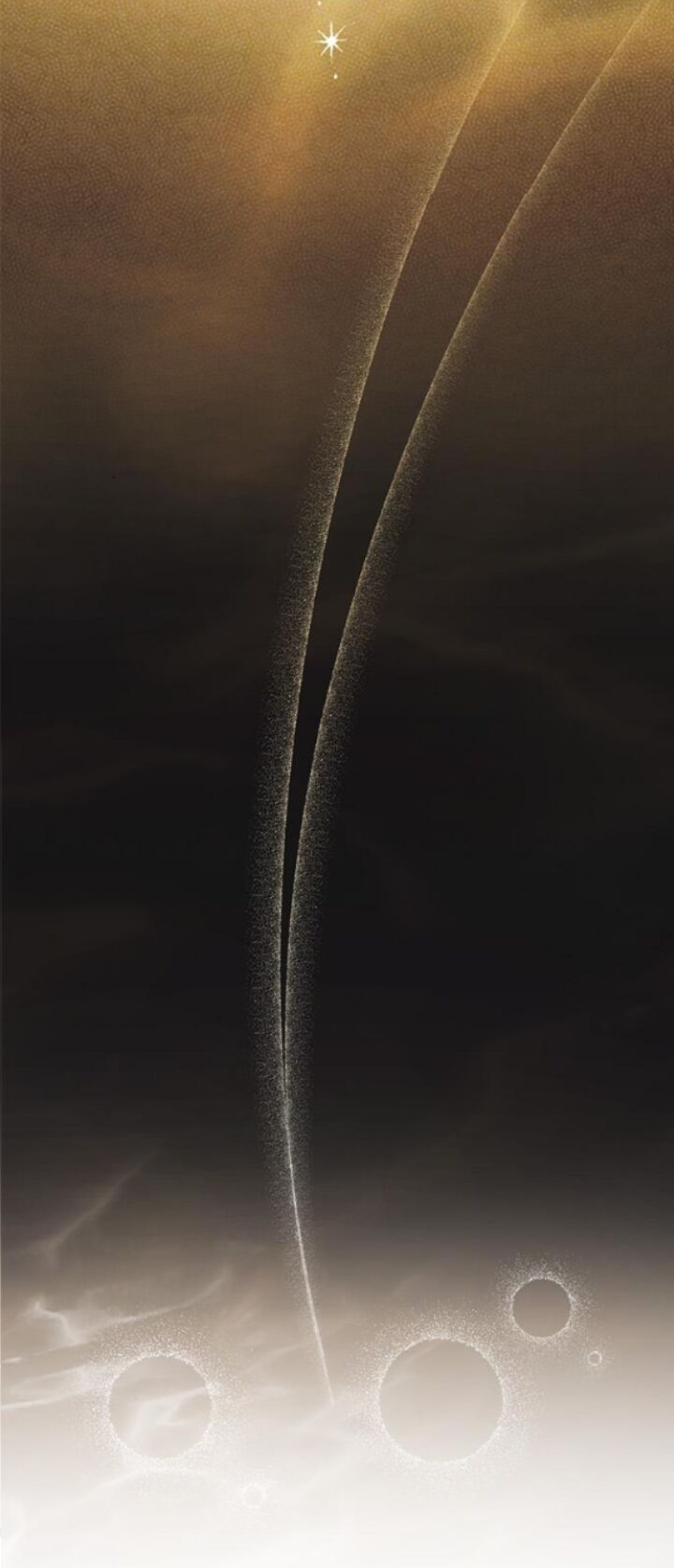 Bạo Chúa Bé Con Chapter 19 - Trang 2