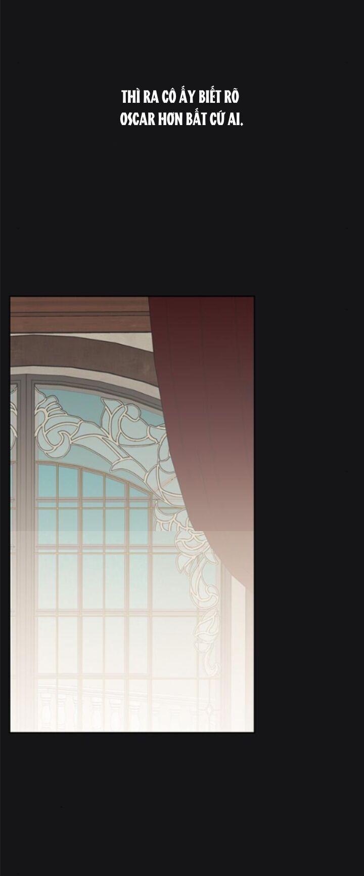 Bạo Chúa Bé Con Chapter 19 - Trang 2