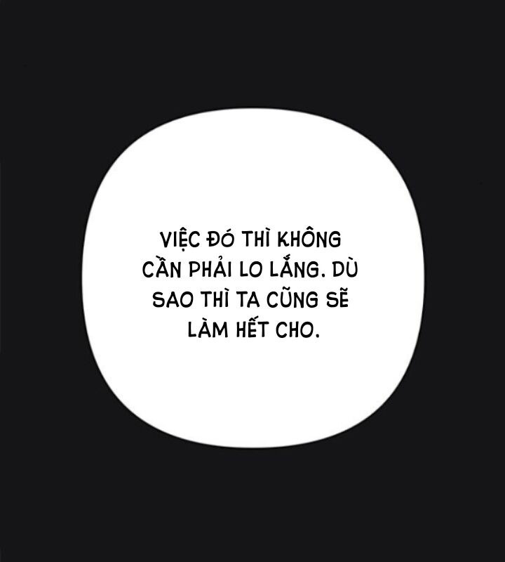Bạo Chúa Bé Con Chapter 19 - Trang 2