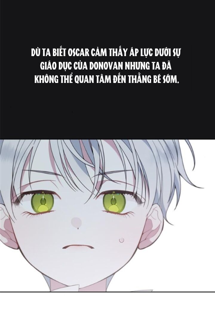 Bạo Chúa Bé Con Chapter 19 - Trang 2