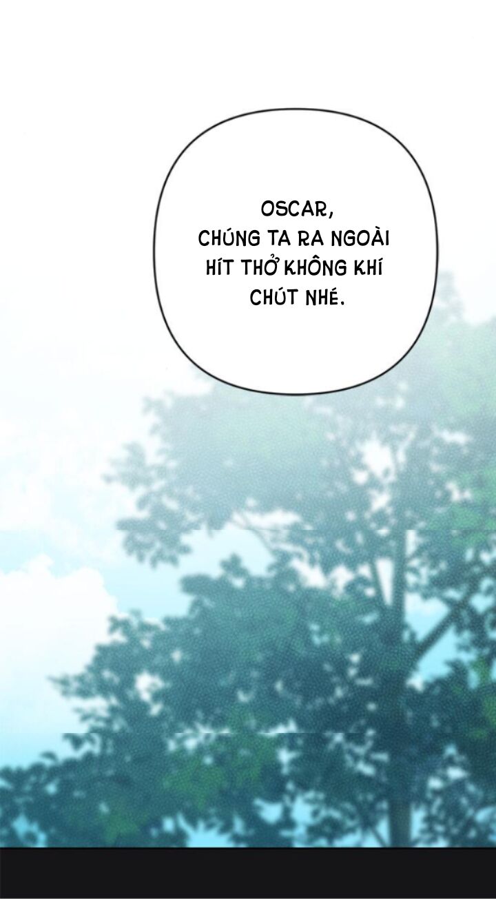 Bạo Chúa Bé Con Chapter 19 - Trang 2