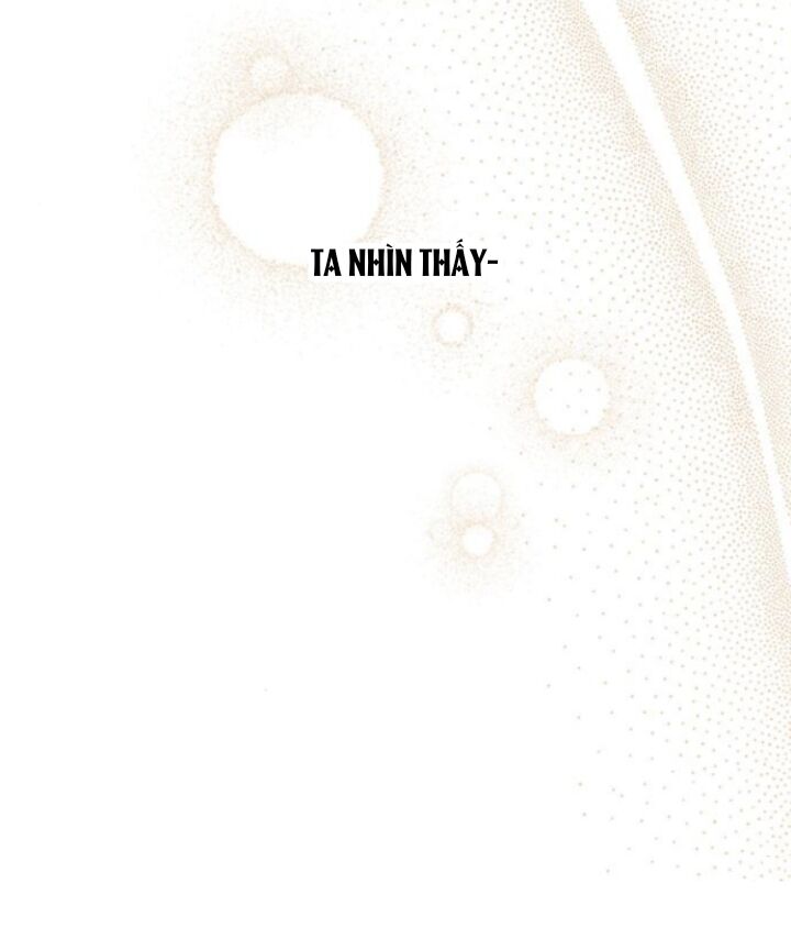 Bạo Chúa Bé Con Chapter 20.1 - Trang 2