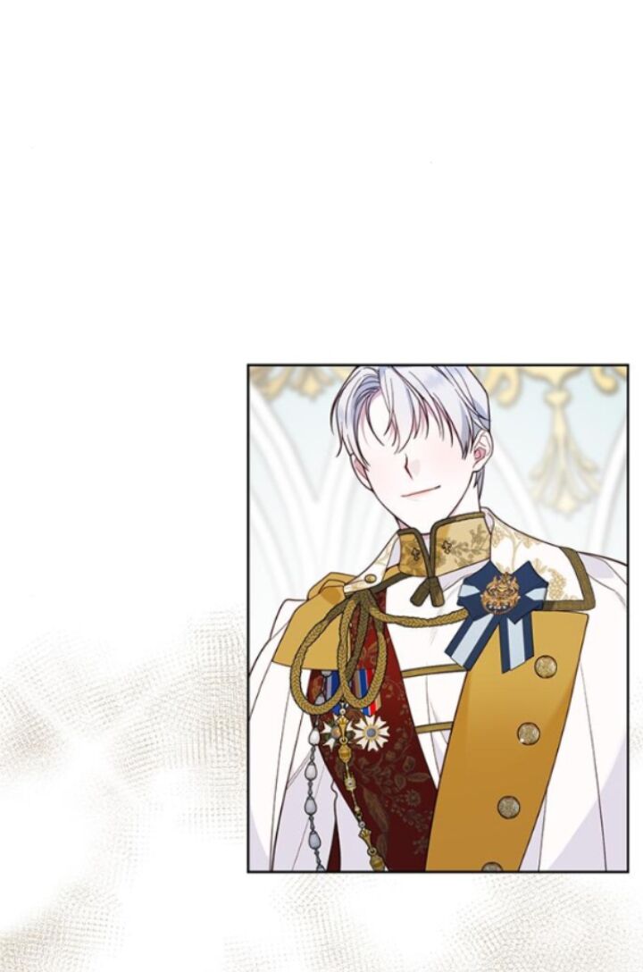 Bạo Chúa Bé Con Chapter 20.1 - Trang 2