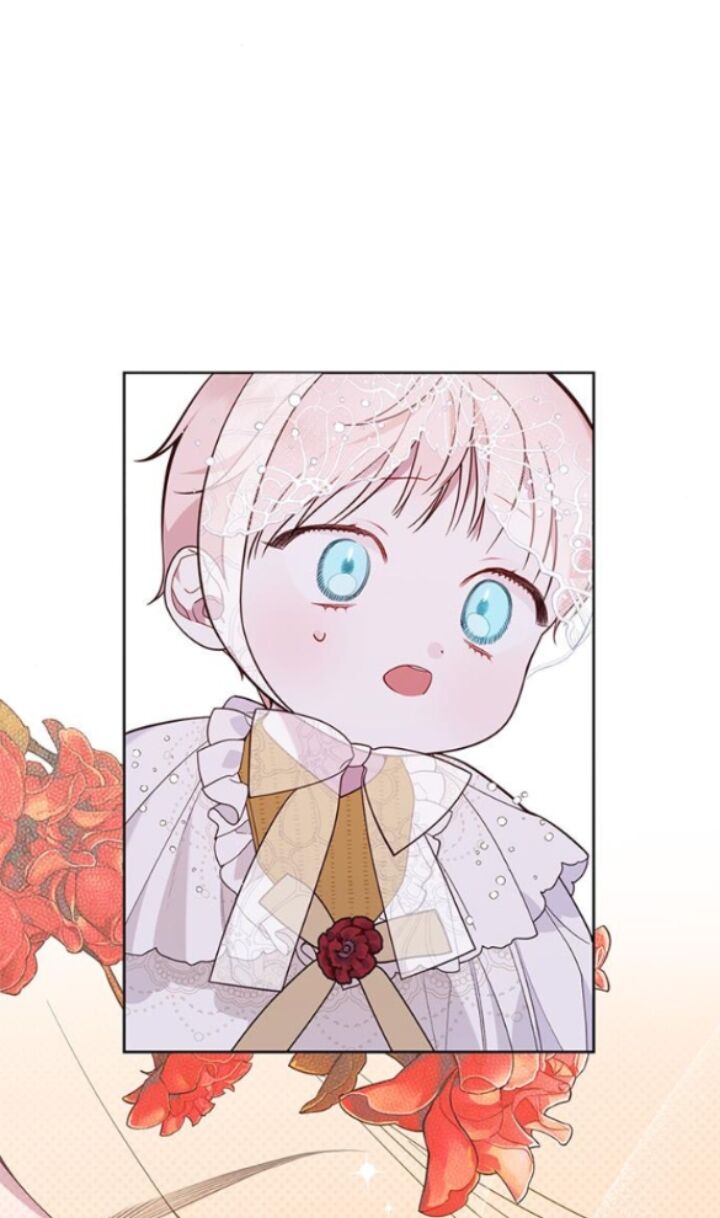 Bạo Chúa Bé Con Chapter 20.1 - Trang 2