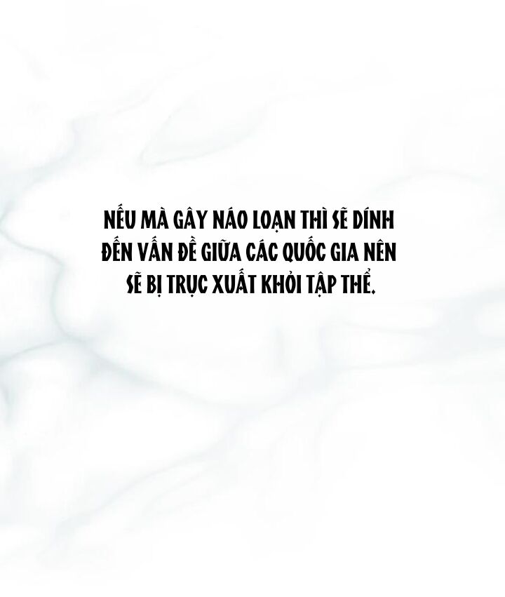 Bạo Chúa Bé Con Chapter 20.1 - Trang 2