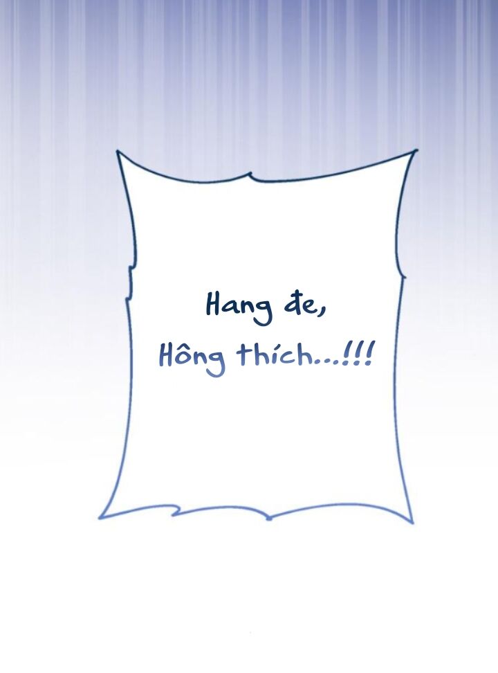 Bạo Chúa Bé Con Chapter 20.1 - Trang 2