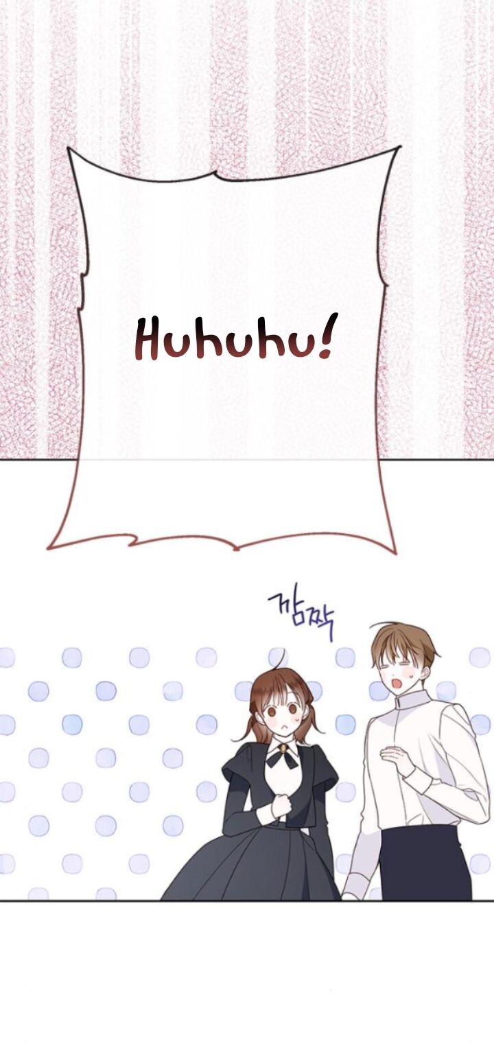 Bạo Chúa Bé Con Chapter 20.2 - Trang 2