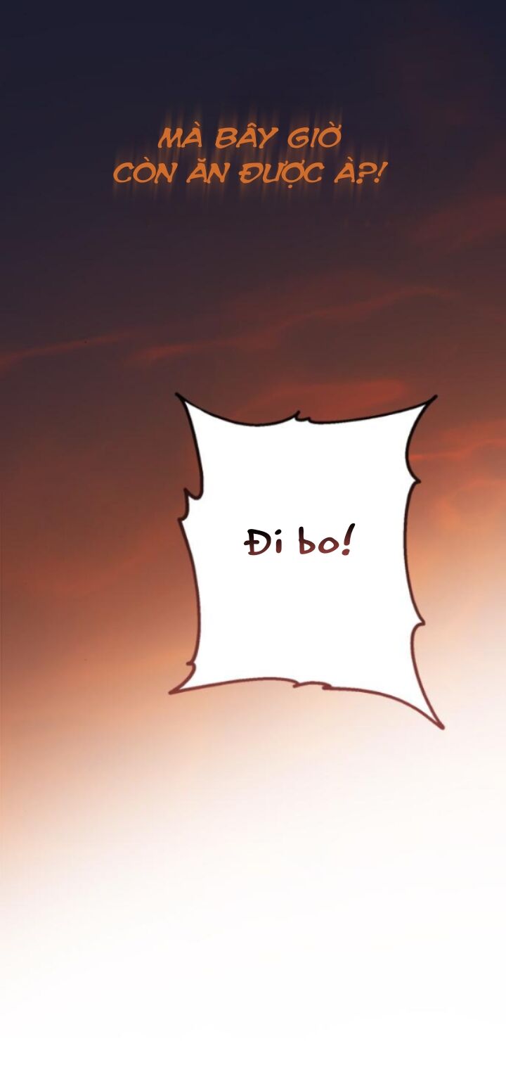 Bạo Chúa Bé Con Chapter 20.2 - Trang 2