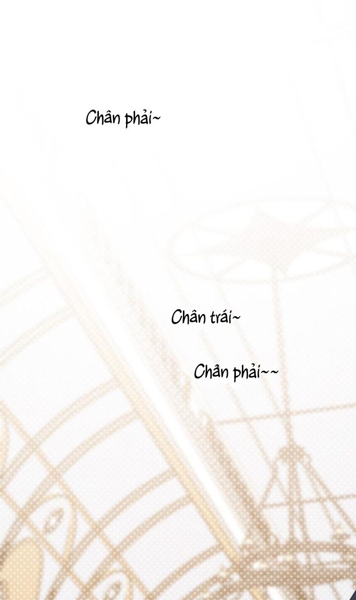 Bạo Chúa Bé Con Chapter 20.2 - Trang 2