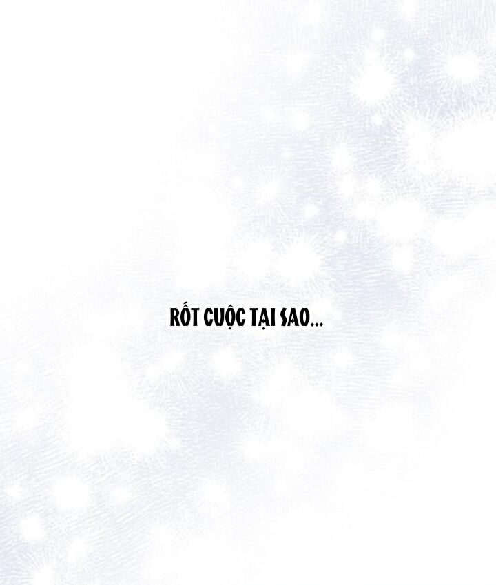 Bạo Chúa Bé Con Chapter 20.2 - Trang 2