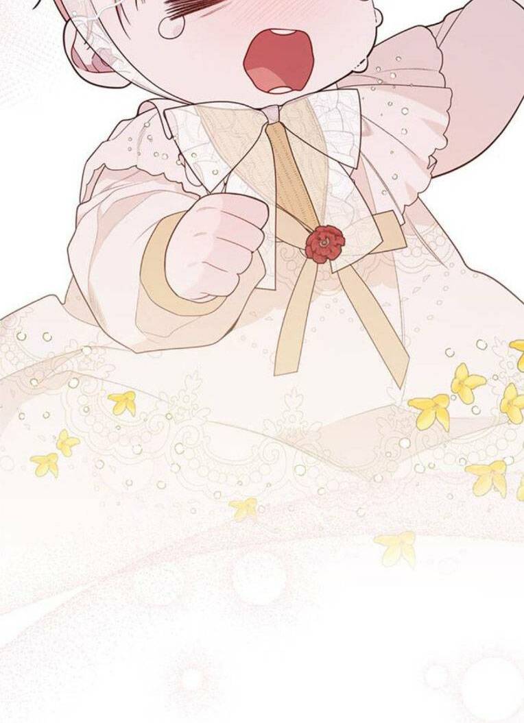 Bạo Chúa Bé Con Chapter 20 - Trang 2