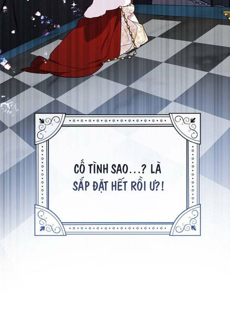 Bạo Chúa Bé Con Chapter 20 - Trang 2