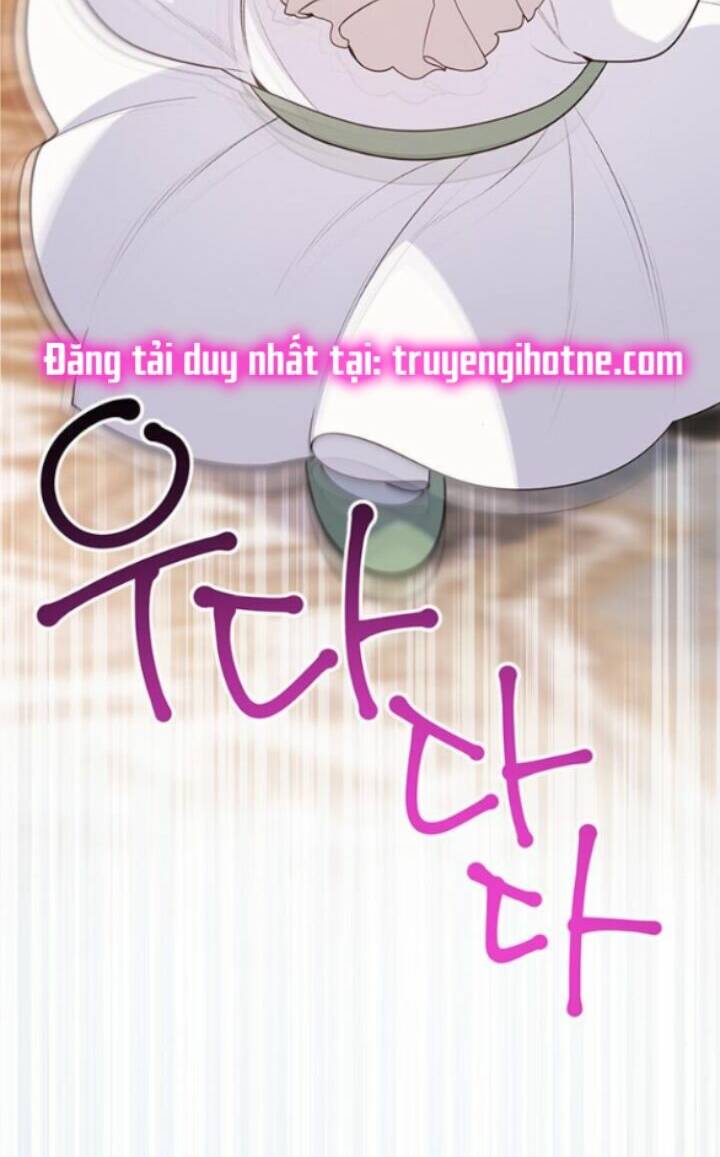 Bạo Chúa Bé Con Chapter 21.1 - Trang 2