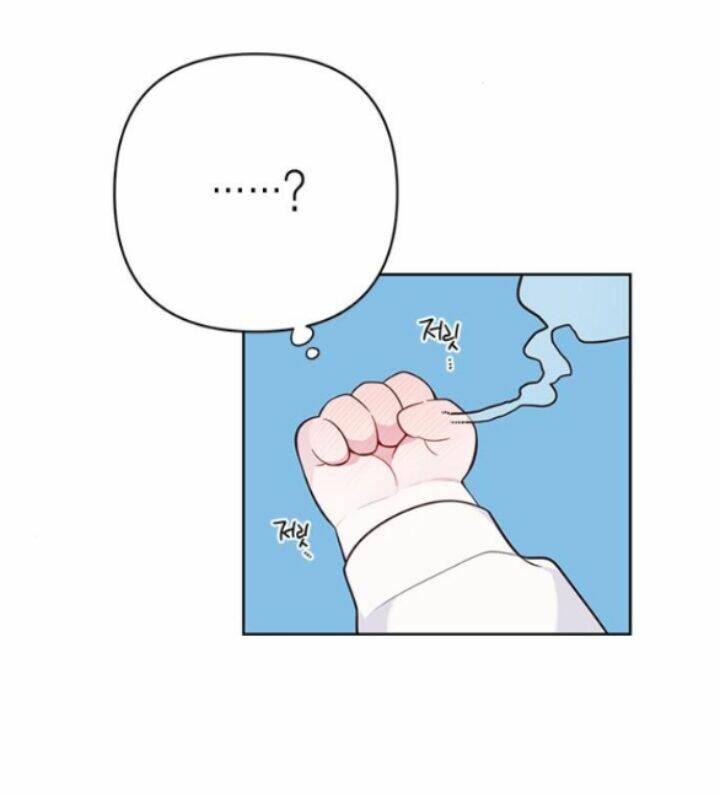 Bạo Chúa Bé Con Chapter 21.1 - Trang 2