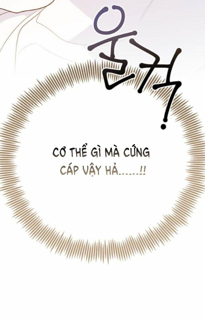 Bạo Chúa Bé Con Chapter 21.1 - Trang 2