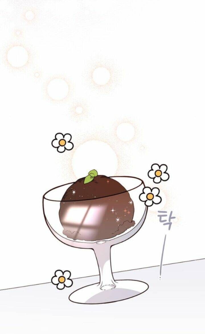 Bạo Chúa Bé Con Chapter 21.1 - Trang 2