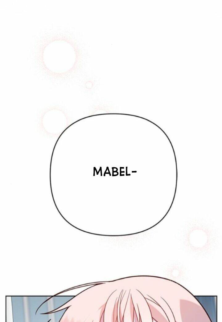 Bạo Chúa Bé Con Chapter 21.1 - Trang 2