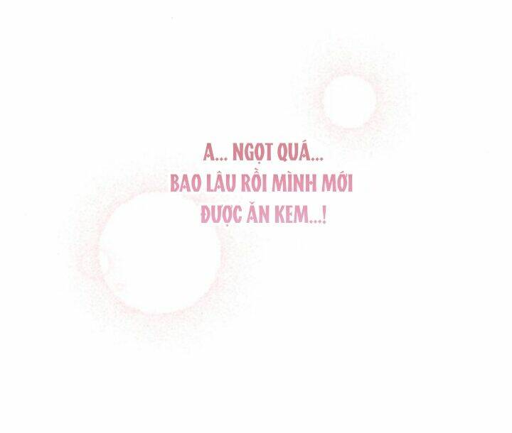 Bạo Chúa Bé Con Chapter 21.1 - Trang 2