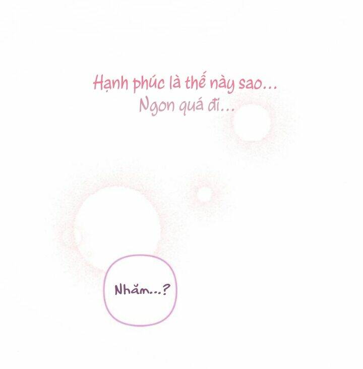 Bạo Chúa Bé Con Chapter 21.1 - Trang 2