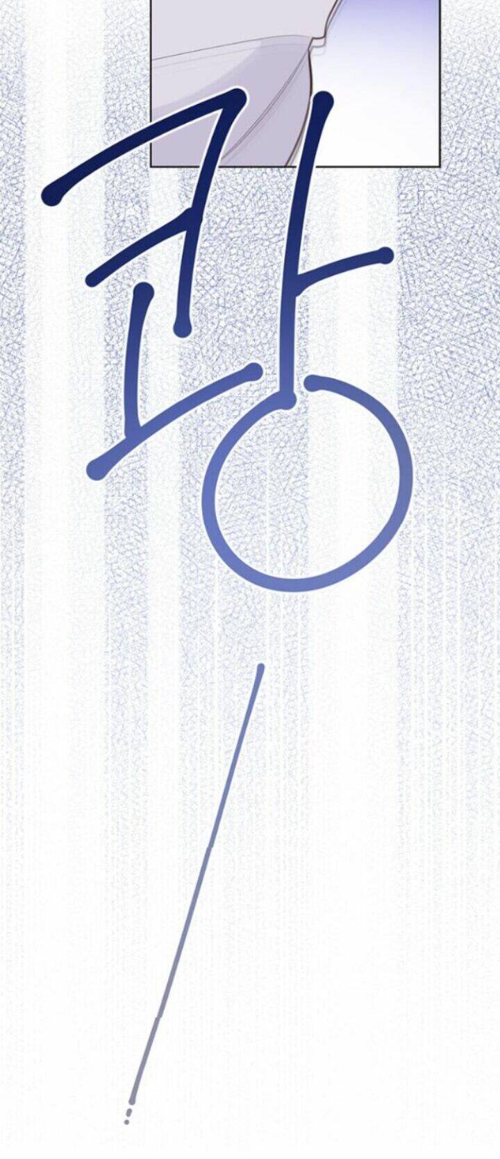 Bạo Chúa Bé Con Chapter 21.1 - Trang 2