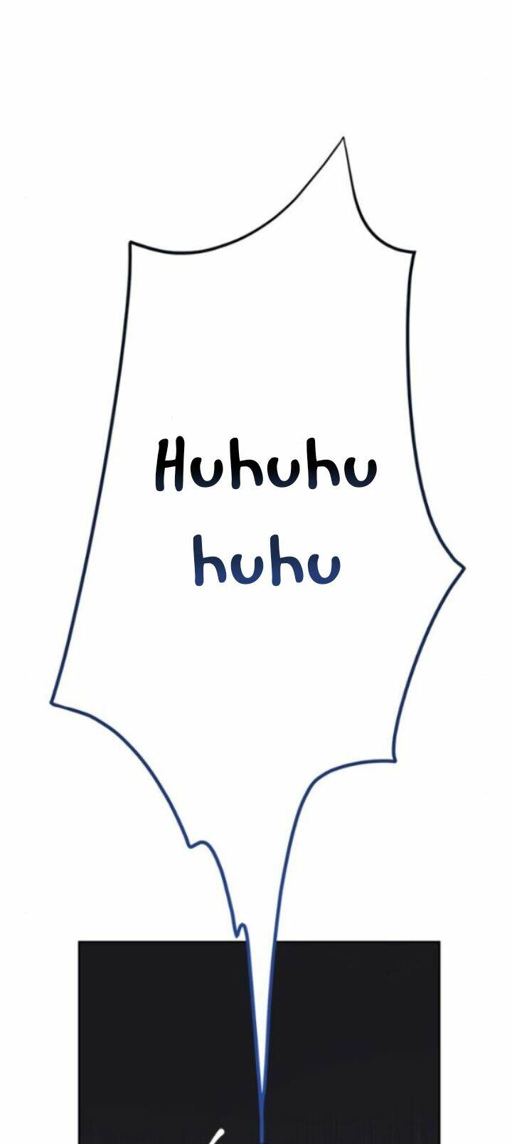 Bạo Chúa Bé Con Chapter 21.1 - Trang 2