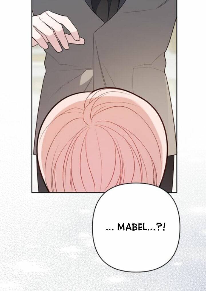 Bạo Chúa Bé Con Chapter 21.1 - Trang 2