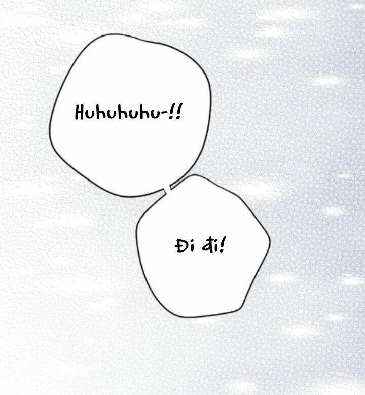 Bạo Chúa Bé Con Chapter 21.1 - Trang 2