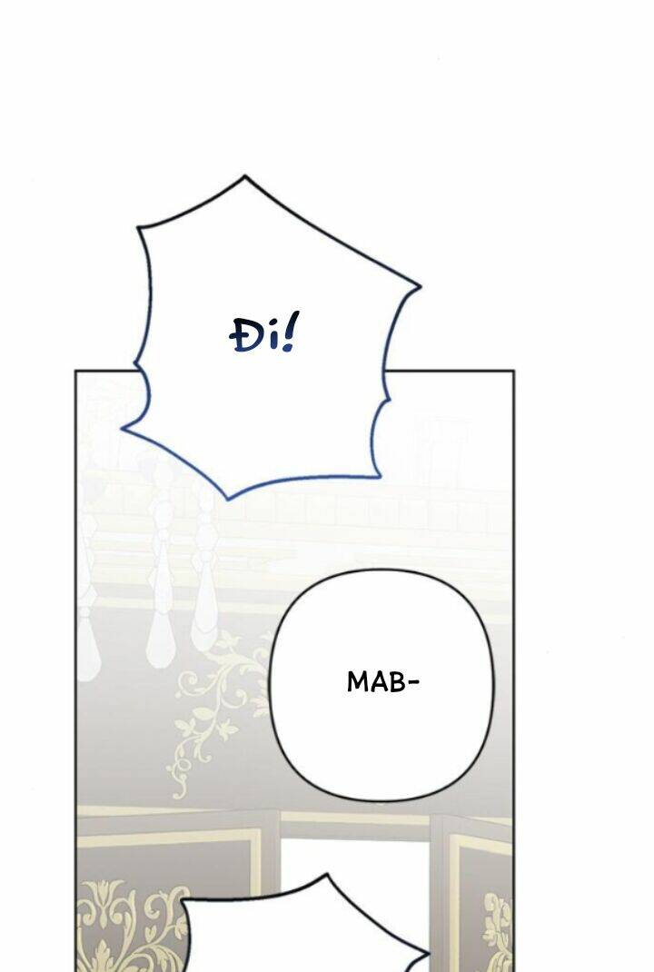 Bạo Chúa Bé Con Chapter 21.1 - Trang 2