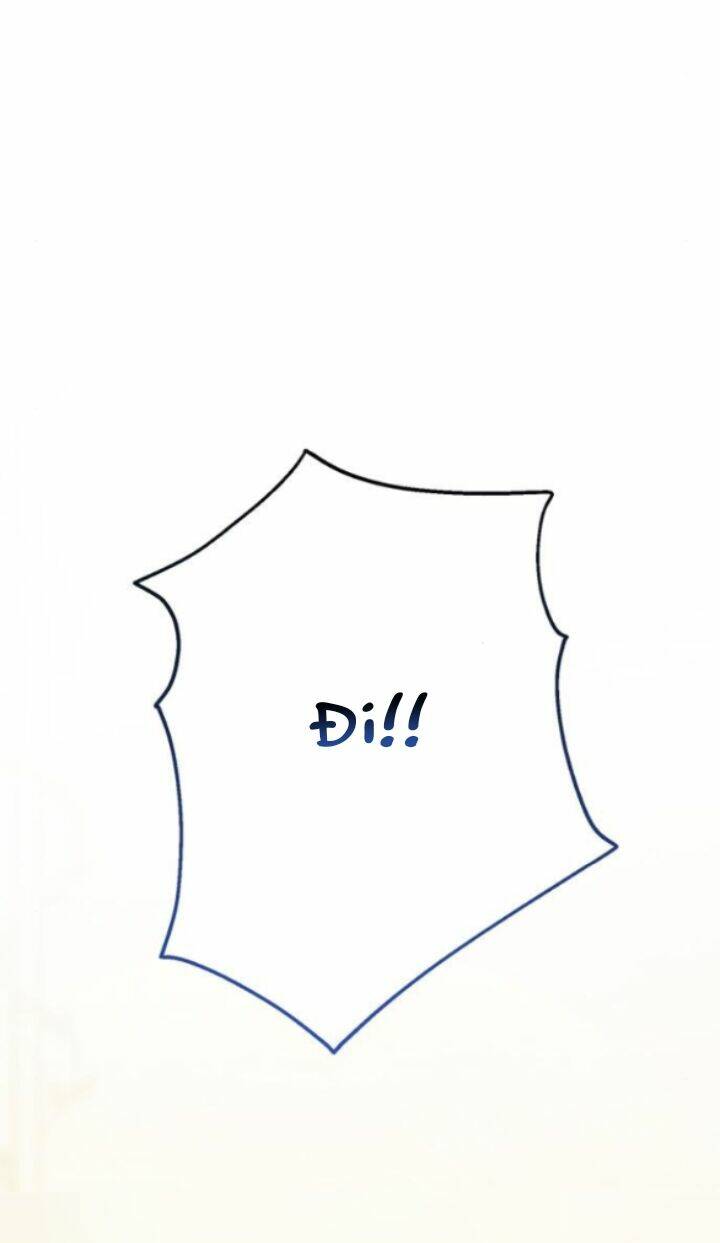 Bạo Chúa Bé Con Chapter 21.1 - Trang 2