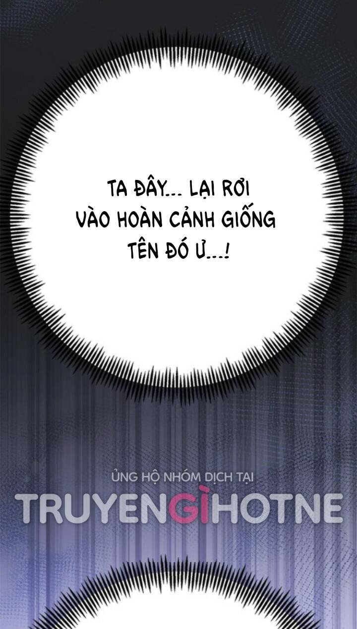 Bạo Chúa Bé Con Chapter 21.2 - Trang 2