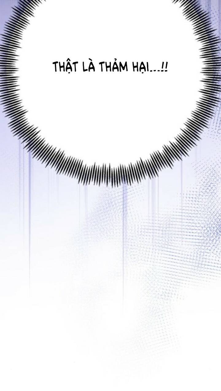 Bạo Chúa Bé Con Chapter 21.2 - Trang 2