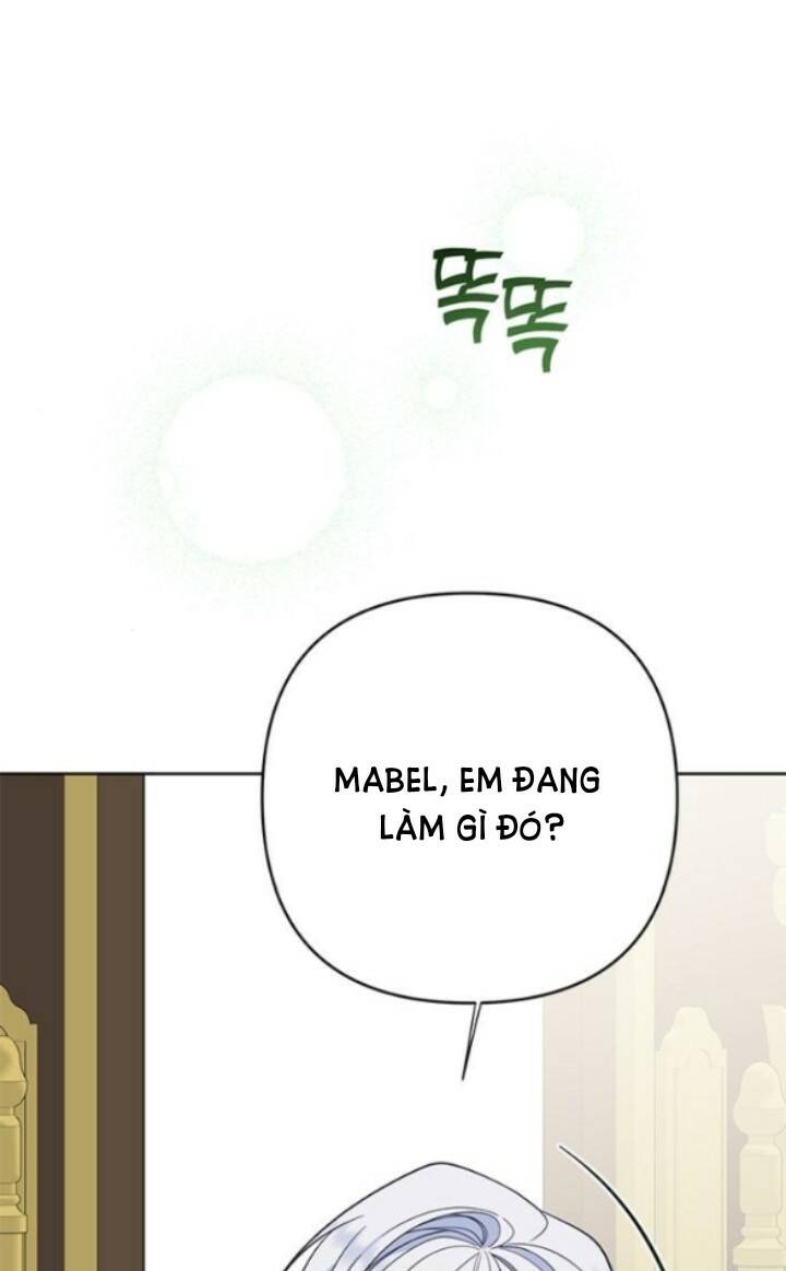 Bạo Chúa Bé Con Chapter 21.2 - Trang 2