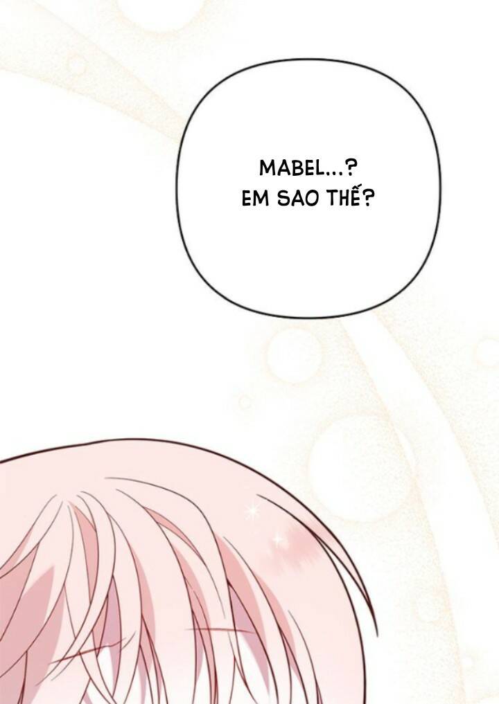 Bạo Chúa Bé Con Chapter 21.2 - Trang 2