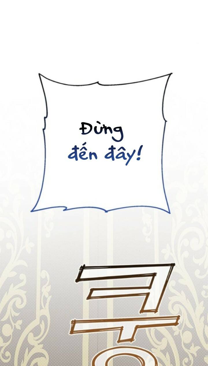 Bạo Chúa Bé Con Chapter 21.2 - Trang 2