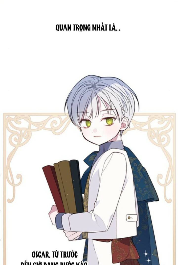 Bạo Chúa Bé Con Chapter 21.2 - Trang 2