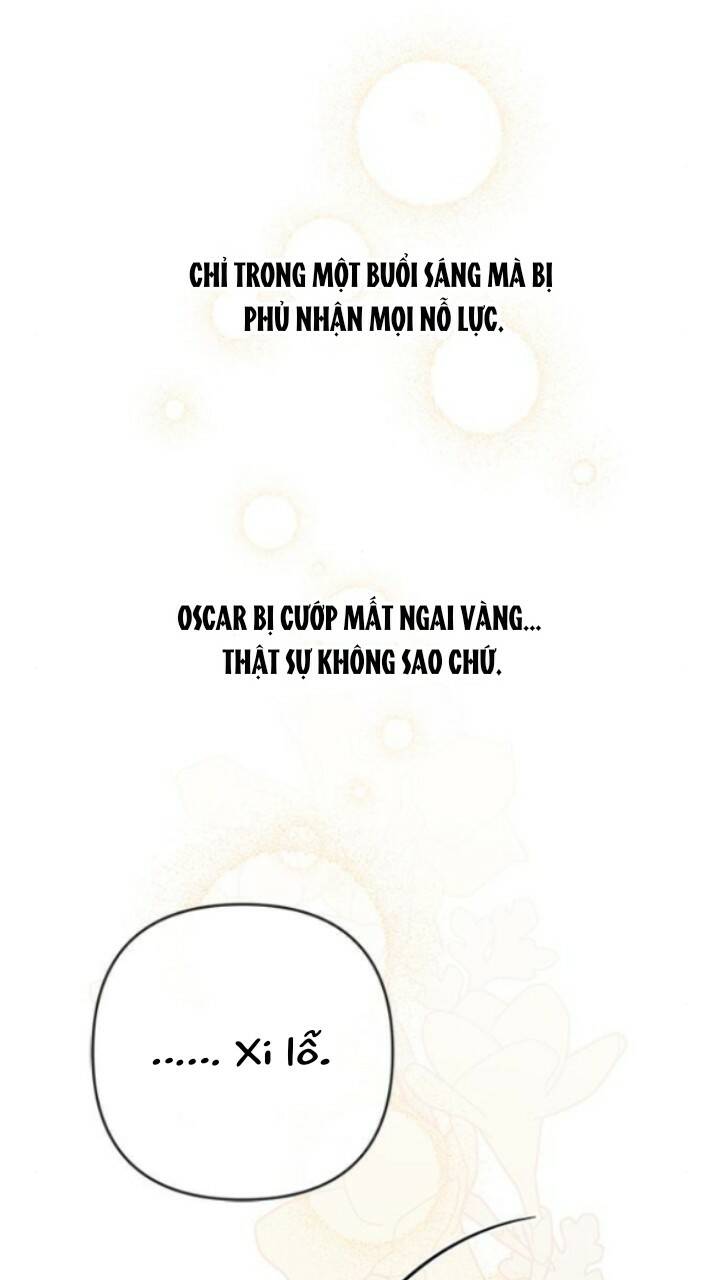 Bạo Chúa Bé Con Chapter 21.2 - Trang 2